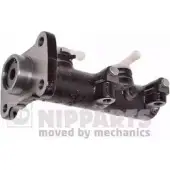 Главный тормозной цилиндр NIPPARTS 8718638372230 192320285 B18 N0 N3105092
