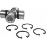 Осевая шестерня, уравнив. конич. зубч. колесо - дифференциал URO Parts 6F 1L3 UANIOEE GUJ115 204382527