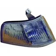 Стояночный огонь NPS 209839881 H680A01 MRS GN V8VG0