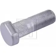 Болт колеса ST-TEMPLIN 214782551 11.010.2177.000 2RTQ9 KC NNRYJ