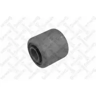 Сайлентблок STELLOX INX V4I9 4057276326071 84-09515-SX Peugeot 405 2 (4E, 4B) 1992 – 1999