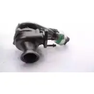 Турбина GARRETT 224405144 804963-5003S 804 963-0003 GTB1446Z