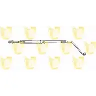 Шланг Гур UNIGOM 228813524 DOEJ HJ7 VHE7AX6 365213