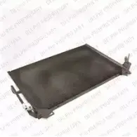 Радиатор кондиционера DELPHI 274579272 CF20007 C 4B1SA