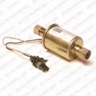 Топливный насос DELPHI FE0224 7IARO 274658382 FE02 24-11B1