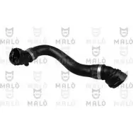 Шланг радиатора MALO 7U35 1F 289806376 273571A
