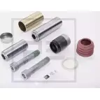 Ремкомплект суппорта PE AUTOMOTIVE KEUNP Z 308934734 JH56B12 046.250-00A