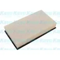 Воздушный фильтр AMC FILTER 9 AVZ0LQ V5B2C7R 311417222 CA-301