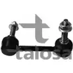 Стойка стабилизатора, тяга TALOSA Jeep Grand Cherokee (WK, WK2) 4 Внедорожник 5.7 V8 4x4 360 л.с. 2013 – 2025 50-02886 0QBXPUH 3YN DDM