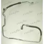 Трубка кондиционера FRIGAIR 339055996 0EQV BKD 4058903051601 203.0001