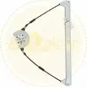 Стеклоподъемник AC ROLCAR LSM.050 5 03.0505 ICPHV 354712750