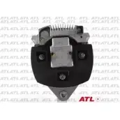 Генератор ATL AUTOTECHNIK XT0 3GQZ 359463850 4250352266548 L 80 140