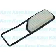 Воздушный фильтр AMC FILTER DA-7609 373011206 TJDI D H9F6HO