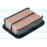 Воздушный фильтр AMC FILTER Z2WWN C7P 1KKG DA-785 374602490