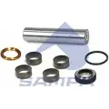 Шкворень поворотного кулака SAMPA M VE0ME 378662574 ECX71 010.720/2