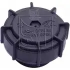 Крышка, радиатор ST-TEMPLIN AX1A93 07.990.1913.600 378708930 EKMI S5