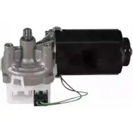 Мотор стеклоочистителя CTR RHX5XQ EGE J8E 388261486 1207508