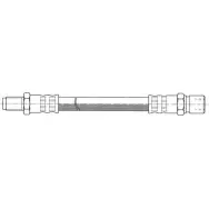Шланг сцепления CEF RD38SHU C AL71P 404112810 516827