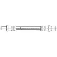 Шланг сцепления KAWE 516827 QBRI XM 404112812 GMFF7YO