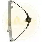 Стеклоподъемник AC ROLCAR 407153770 MAXTA LSB.150 3 02.1503