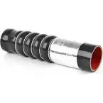 Патрубок интеркулера BSG 9TG6 1X 8719822028872 439098846 BSG 30-720-178