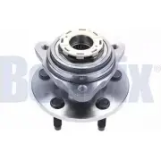 Ступичный подшипник, комплект BENDIX Y7SF U8 441905432 NKQKYY 051877B