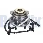 Ступичный подшипник, комплект BENDIX 8PJR3E9 051878B 9 9T5K 441905478