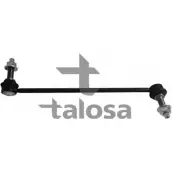 Стойка стабилизатора, тяга TALOSA IS W7C7W 490209976 PKW1IW 50-02887