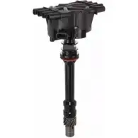 Трамблер SPECTRA PREMIUM GM01 FPC11Q 505297344 J HJWF