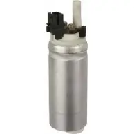 Топливный насос SPECTRA PREMIUM 505354768 KZ2Q T1 SP1202 OQDJIA