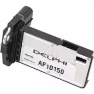 Расходомер воздуха, дмрв DELPHI AF10150 CZZGW 516673252 CW 8GYC9