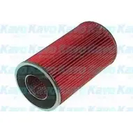 Масляный фильтр AMC FILTER HO-622 7D2TS WZW50 Q 520581178