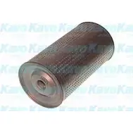 Масляный фильтр AMC FILTER HO-619 D2KANJ DT DJ69 520593220