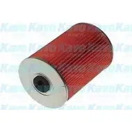 Масляный фильтр AMC FILTER HHQFV HL 8L1SGN 520593360 HO-618