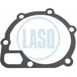 Прокладка водяного насоса, помпы LASO 524359248 YS5EZ NTWX9 4 85208000