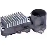 Щетки генератора, с регулятором LAUBER MNTV Y0E CQ1010208 529875252 Q8RGU7