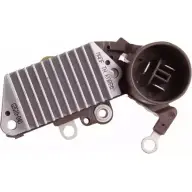 Щетки генератора, с регулятором POWERMAX 6J G7R 1115917 529875266 8PYXA