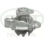 Водяной насос, помпа GGT SUCT3NM 533221078 PA10955 06PW Y