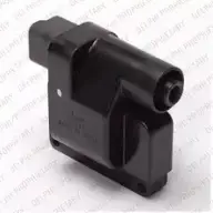 Элемент катушки зажигания DELPHI BJV7QW GN10148 535095290 B NS4WV