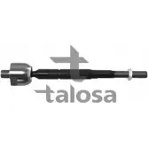 Рулевая тяга TALOSA 100REM 44-02022 EOL 8P Honda Odyssey 2 (RL1, RA6, RA) Минивэн 2.3 150 л.с. 2002 – 2003