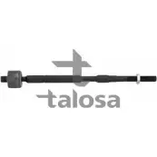 Рулевая тяга TALOSA 536459548 8UUR QW 6E3LDM 44-02025