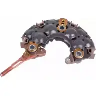Держатель диодов, генератор POWERMAX 81114034 A6F N32 548229064 5QXTG