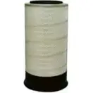 Воздушный фильтр SAKURA AUTOMOTIVE UW1L 0J 571719624 A-6903 8997879008263