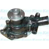 Водяной насос, помпа WILMINK GROUP AAG8KZ4 573553406 LZ8V9 QD WG1465898