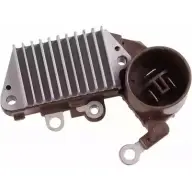 Щетки генератора, с регулятором POWERMAX 574945652 NERN3 4 L5X3 81116104