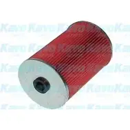 Топливный фильтр AMC FILTER 3Z94 7O2 IF-3353 51MPLY9 575795440
