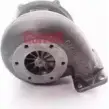Турбина GARRETT T04E46 580506272 465 413-0004 465413-5004S