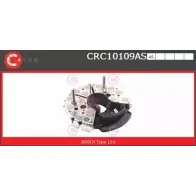 Диодный мост генератора CASCO 581300854 U 7SH1L 4CP8X6 CRC10109AS