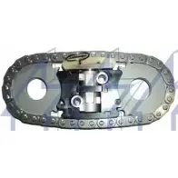 Комплект цепи ГРМ TRICLO 583168014 9UMPL5 2 7LFRR 424240