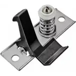 Замок капота ELECTRIC LIFE TO 7K4 N8HB67T AL37231 584159104